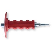 Einschlagwerkzeug BEW M 10x30